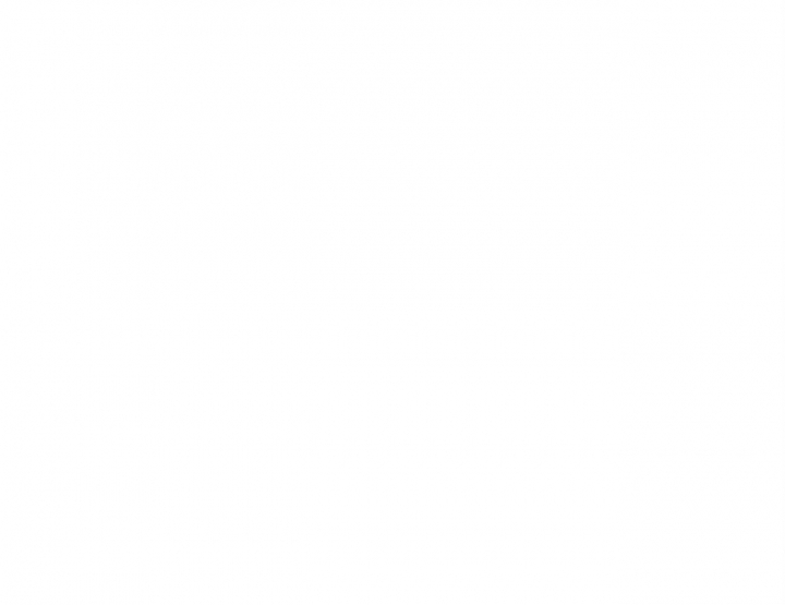 绿色镌像 - 第44话 - 第24张图