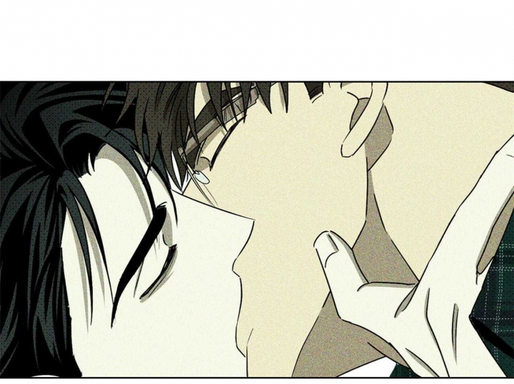 绿色镌像 - 第44话 - 第28张图