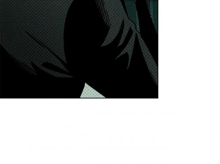 绿色镌像 - 第44话 - 第31张图