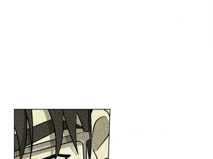 绿色镌像 - 第44话 - 第34张图