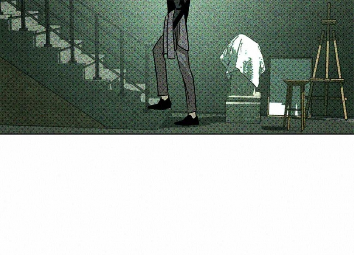 绿色镌像 - 第44话 - 第44张图