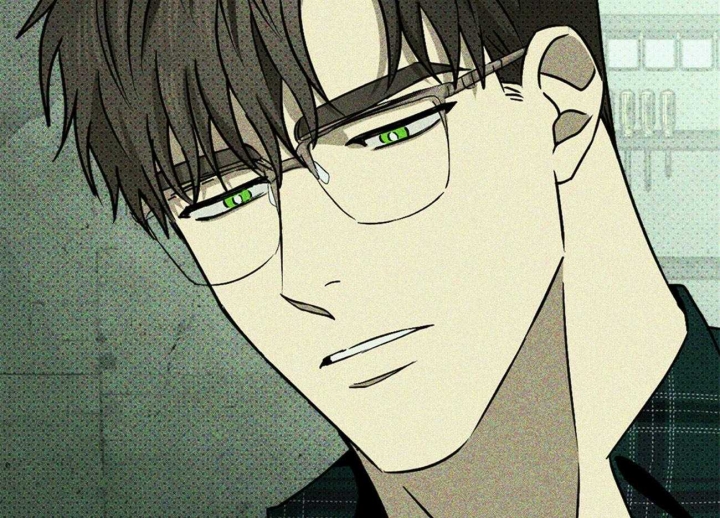 绿色镌像 - 第44话 - 第50张图