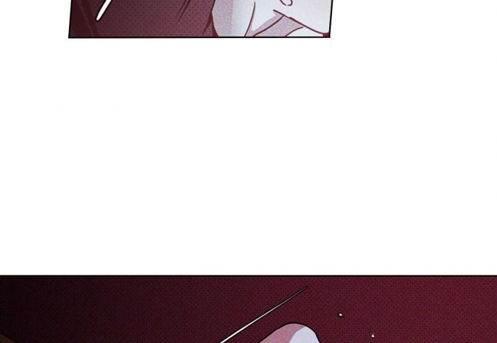 绿色镌像 - 第41话 - 第10张图