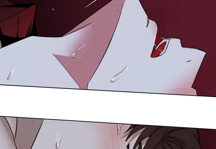 绿色镌像 - 第41话 - 第11张图