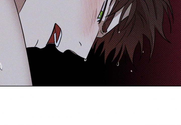 绿色镌像 - 第41话 - 第12张图