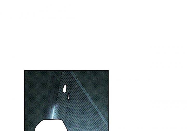 绿色镌像 - 第41话 - 第18张图