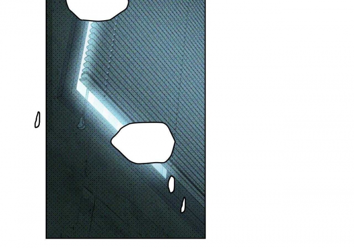 绿色镌像 - 第41话 - 第19张图