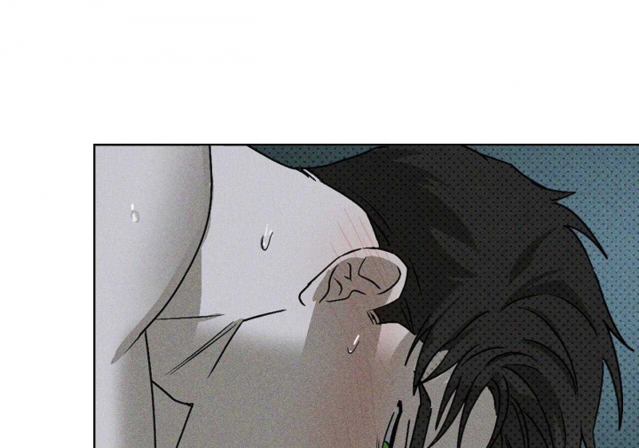 绿色镌像 - 第41话 - 第20张图