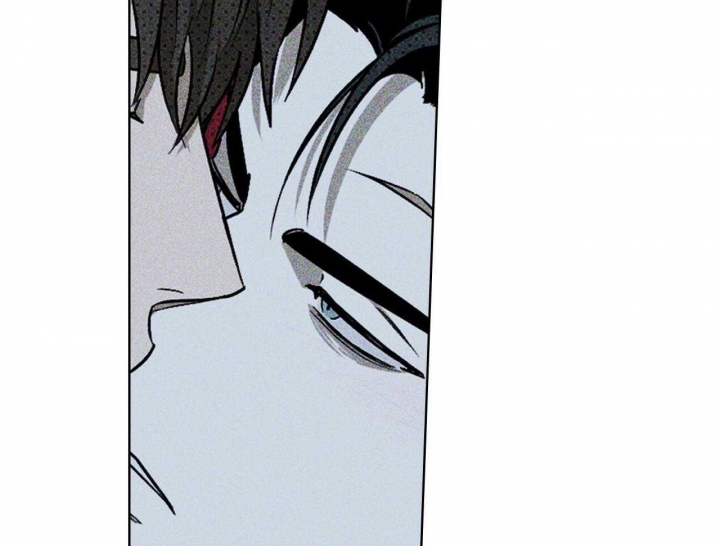 绿色镌像 - 第41话 - 第36张图