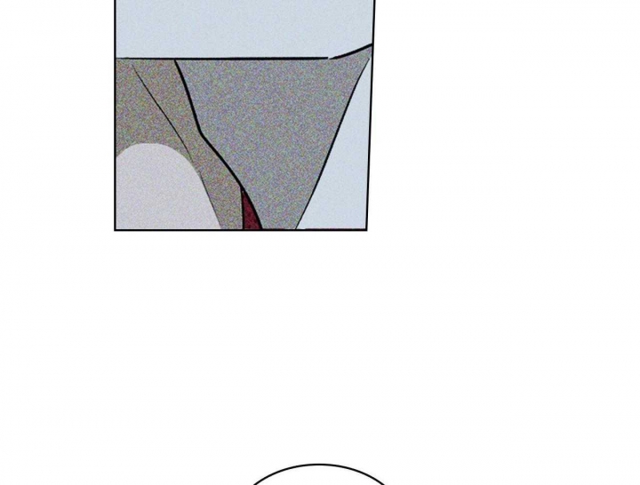 绿色镌像 - 第41话 - 第37张图