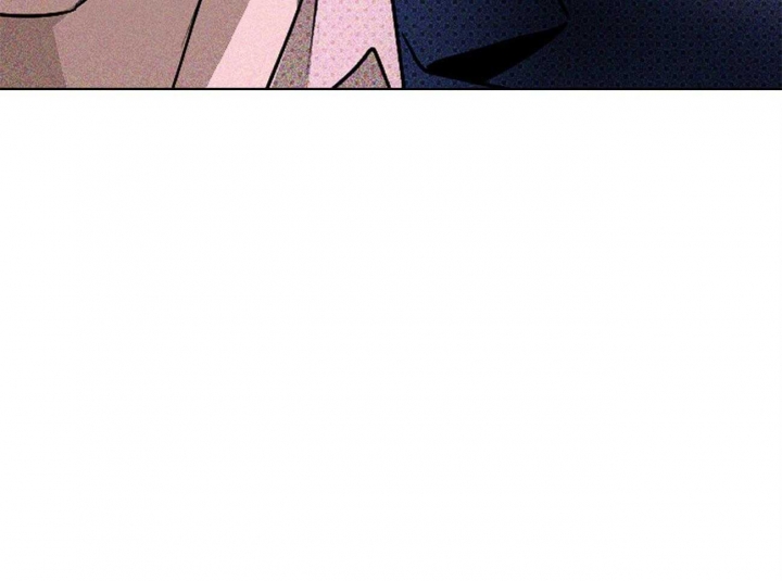 绿色镌像 - 第46话 - 第19张图