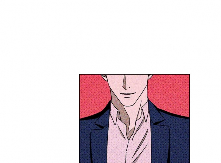 绿色镌像 - 第46话 - 第31张图