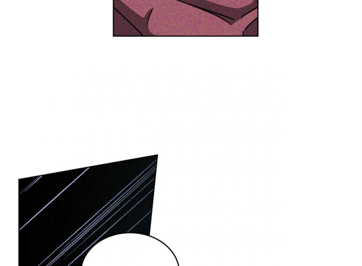 绿色镌像 - 第46话 - 第42张图