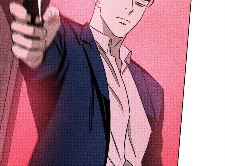 绿色镌像 - 第46话 - 第49张图