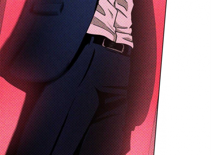 绿色镌像 - 第46话 - 第50张图