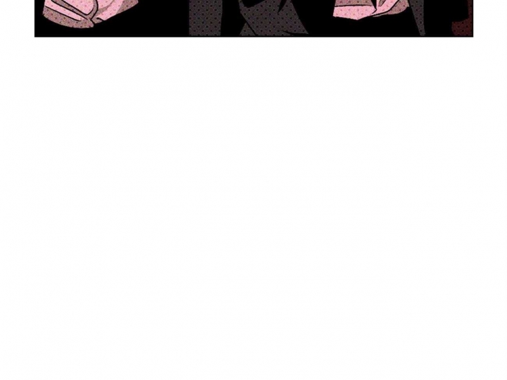 绿色镌像 - 第46话 - 第63张图