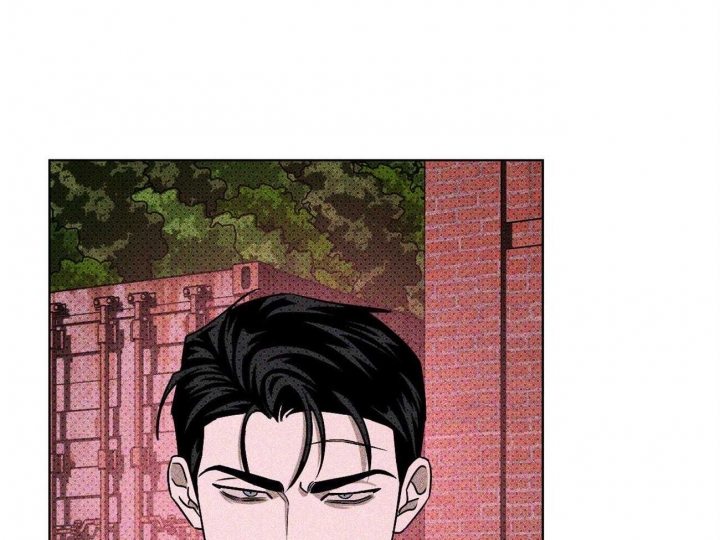 绿色镌像 - 第46话 - 第70张图