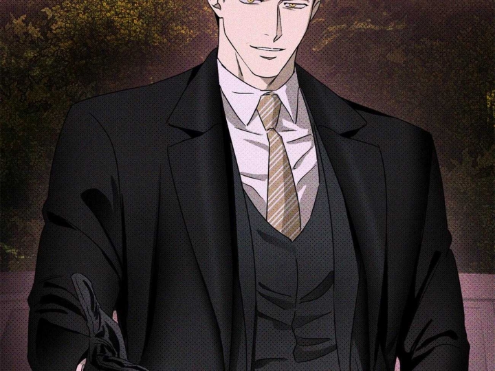 绿色镌像 - 第46话 - 第73张图