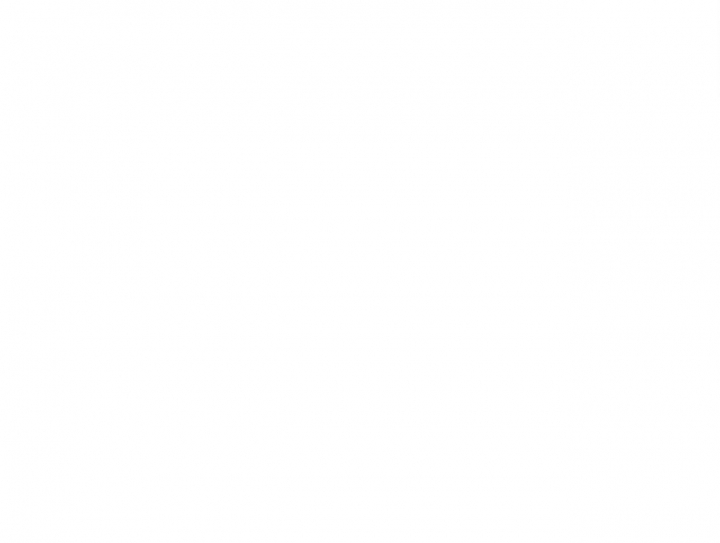 绿色镌像 - 第46话 - 第75张图