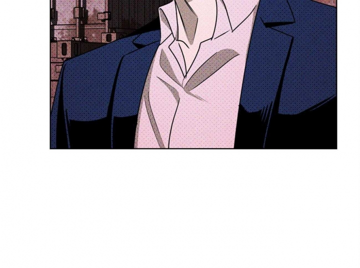 绿色镌像 - 第47话 - 第11张图