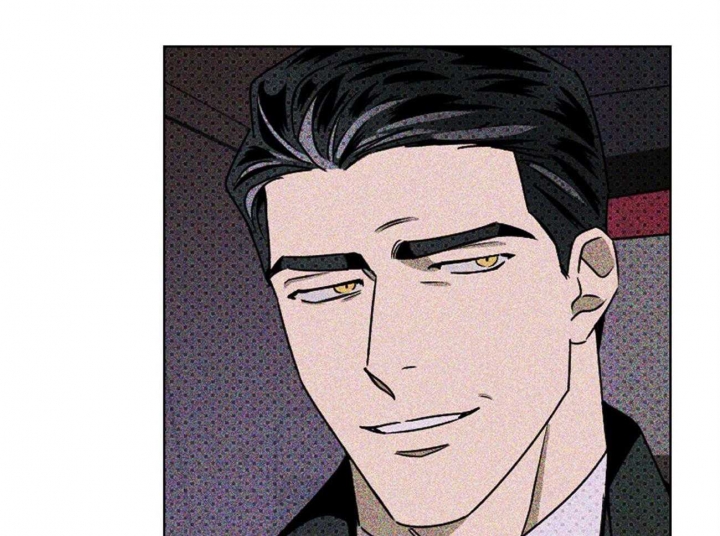 绿色镌像 - 第47话 - 第21张图