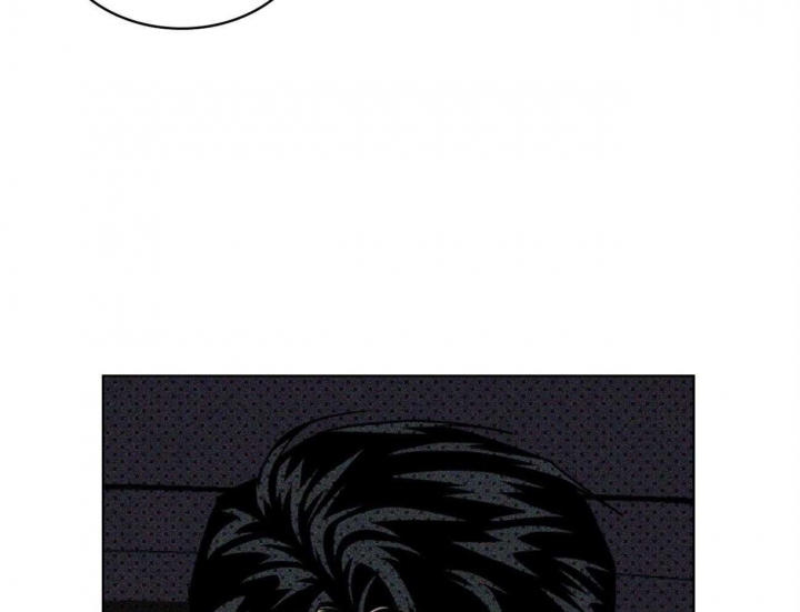 绿色镌像 - 第47话 - 第31张图