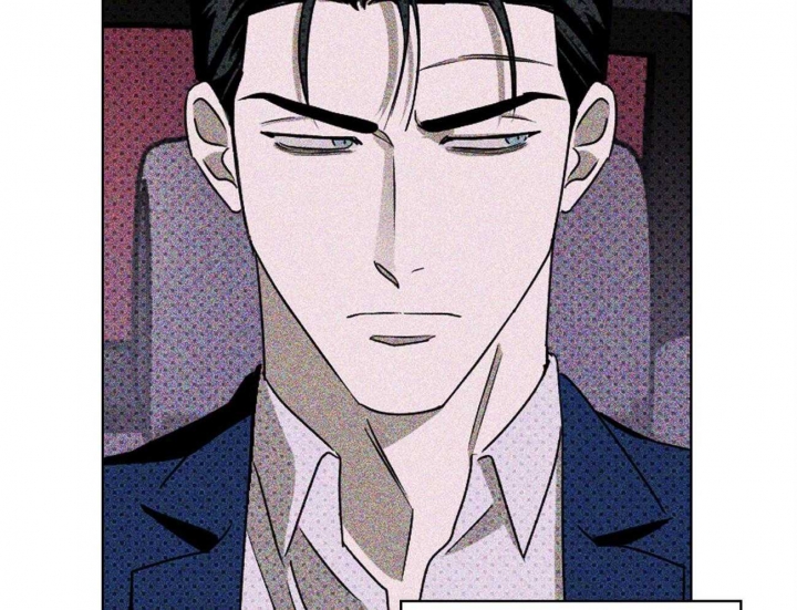 绿色镌像 - 第47话 - 第32张图