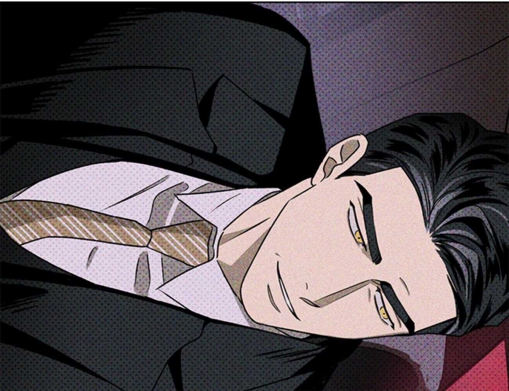 绿色镌像 - 第47话 - 第45张图