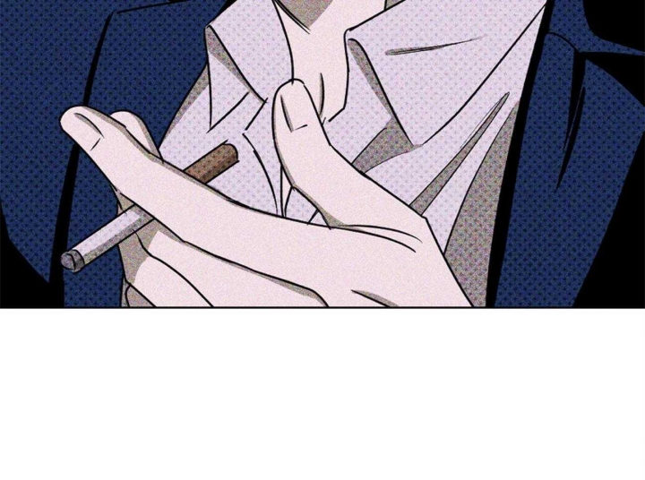 绿色镌像 - 第47话 - 第56张图