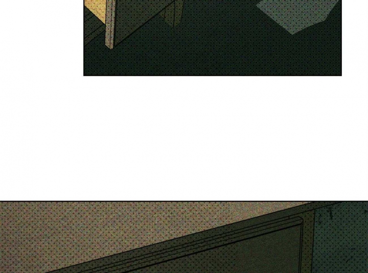 绿色镌像 - 第49话 - 第12张图