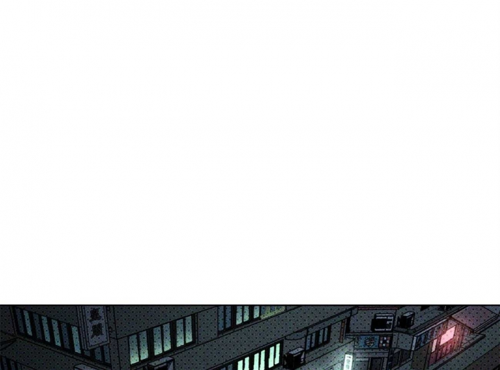 绿色镌像 - 第49话 - 第14张图