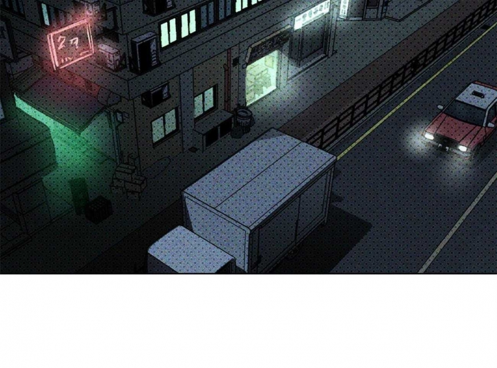 绿色镌像 - 第49话 - 第15张图