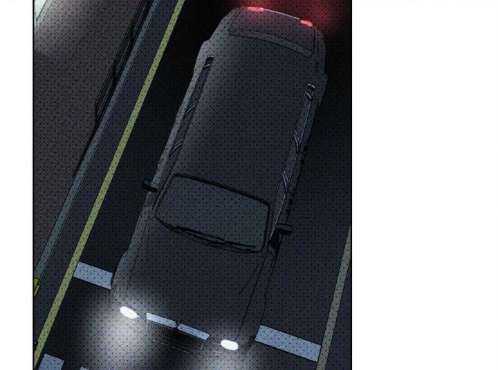 绿色镌像 - 第49话 - 第26张图