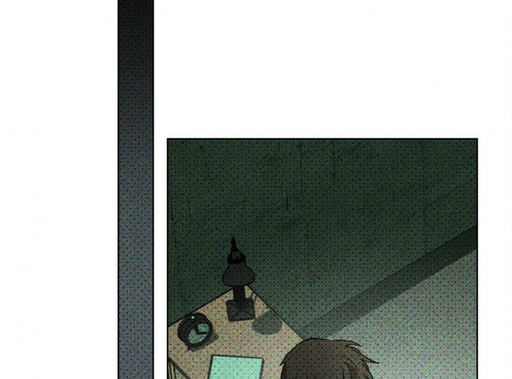 绿色镌像 - 第49话 - 第2张图