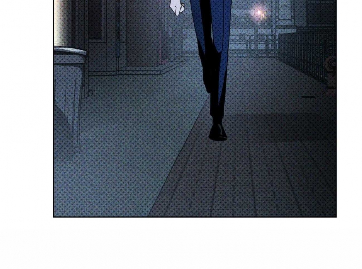 绿色镌像 - 第49话 - 第31张图