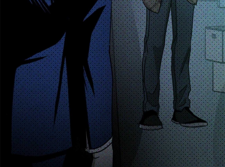 绿色镌像 - 第49话 - 第36张图