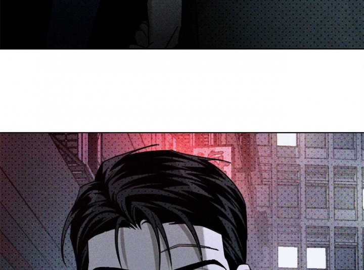 绿色镌像 - 第49话 - 第37张图