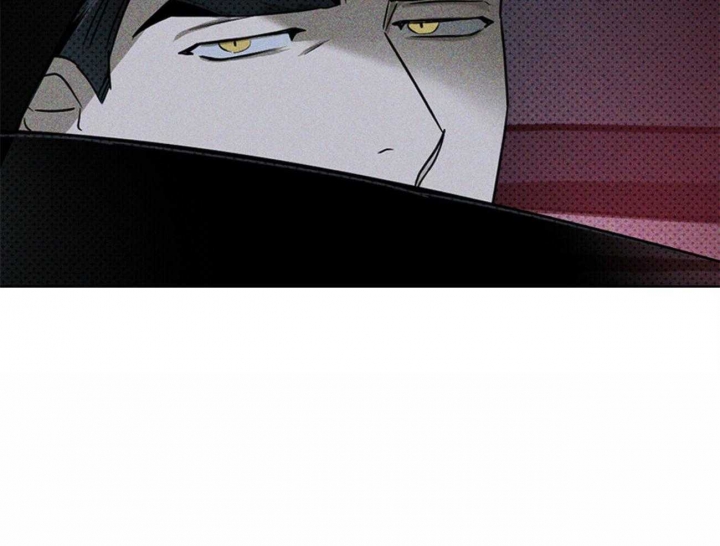 绿色镌像 - 第49话 - 第41张图