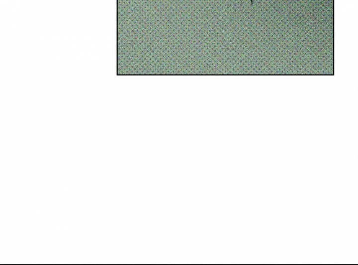 绿色镌像 - 第49话 - 第4张图