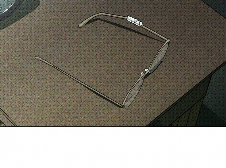 绿色镌像 - 第49话 - 第5张图