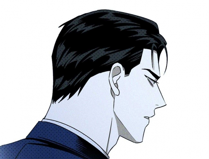 绿色镌像 - 第50话 - 第17张图