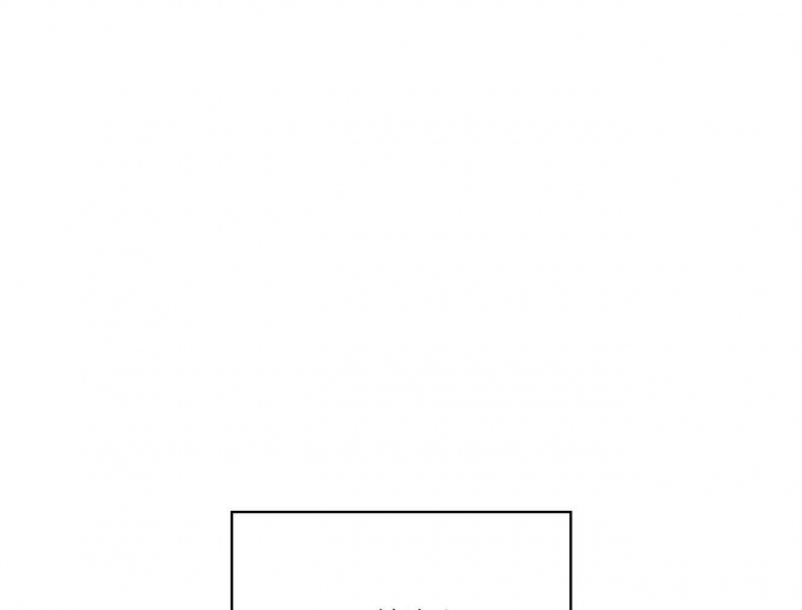 绿色镌像 - 第50话 - 第1张图