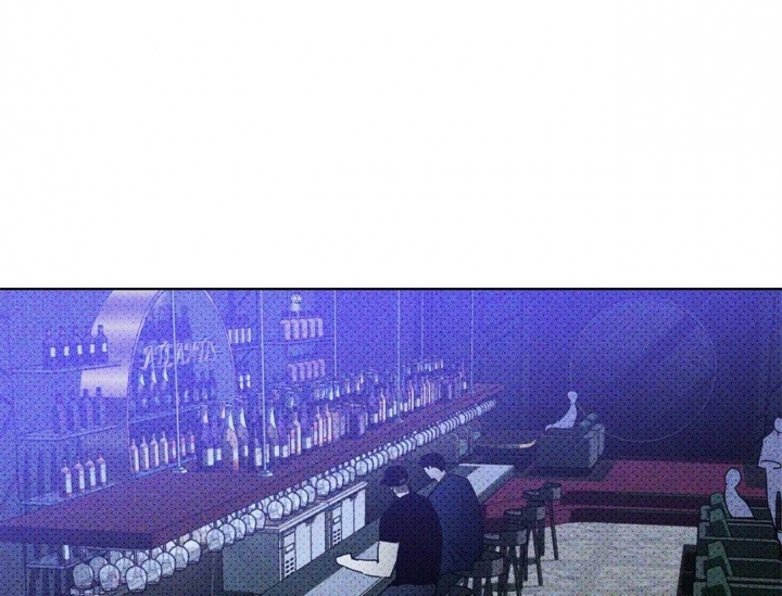 绿色镌像 - 第50话 - 第25张图