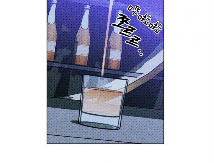 绿色镌像 - 第50话 - 第27张图