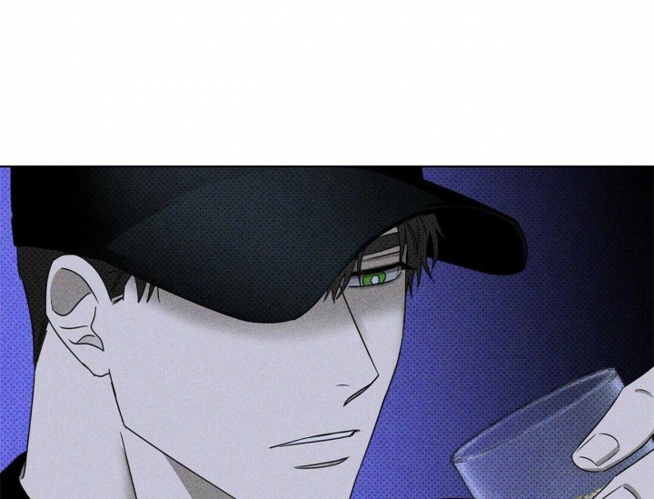 绿色镌像 - 第50话 - 第30张图