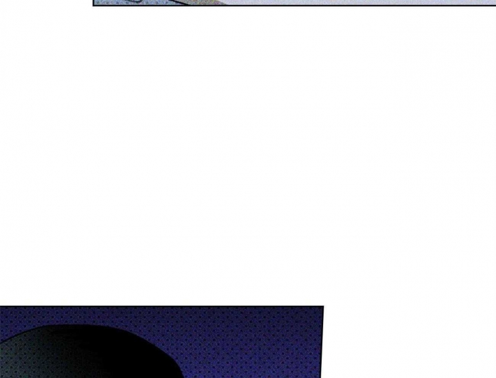 绿色镌像 - 第50话 - 第34张图