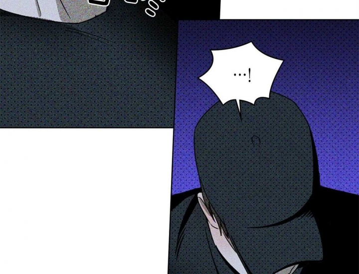 绿色镌像 - 第50话 - 第36张图