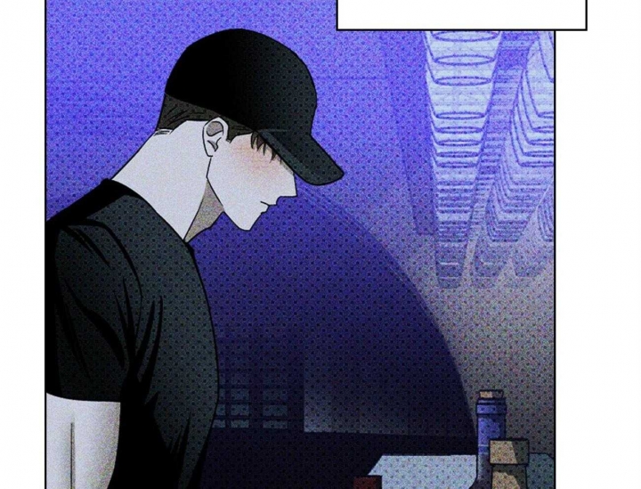 绿色镌像 - 第50话 - 第42张图