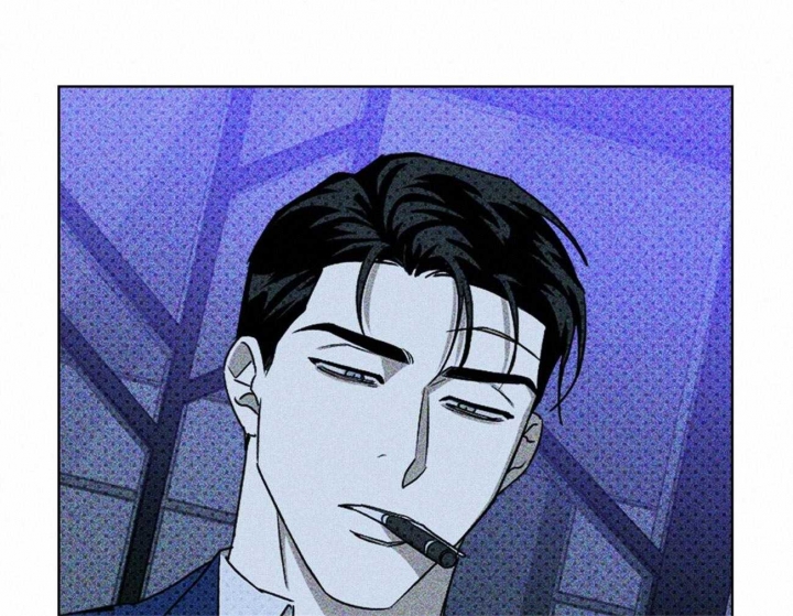 绿色镌像 - 第50话 - 第49张图