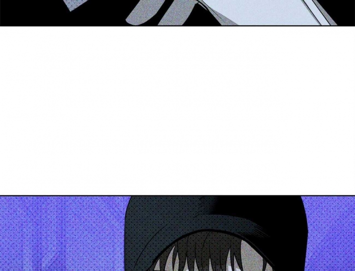 绿色镌像 - 第50话 - 第53张图